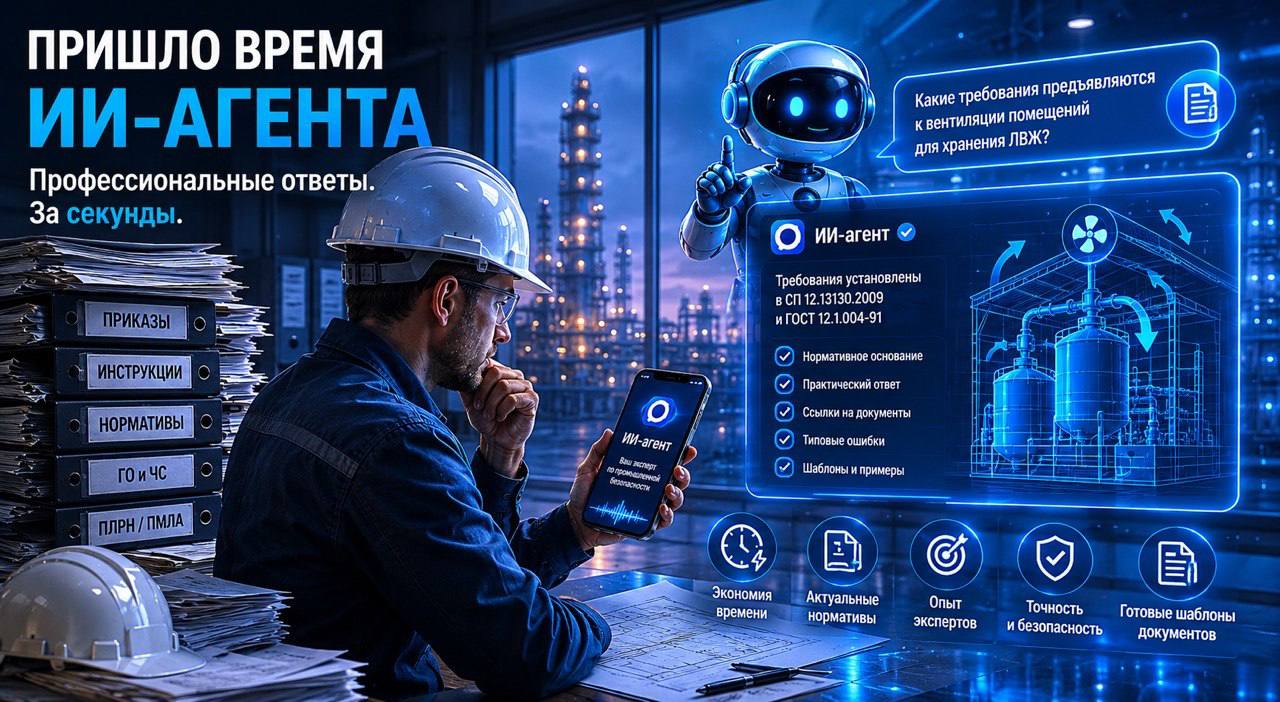 Профессиональные ответы за секунды